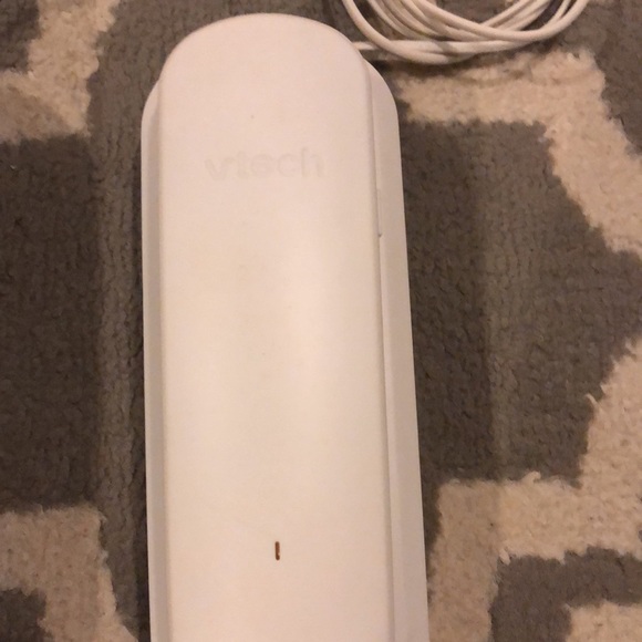 Lot of Vtech Landline phones - Picture 3 of 5